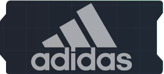 Adidas Brand
