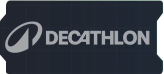 Decathlon Brand
