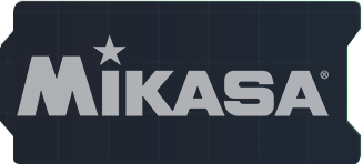 Mikasa Brand