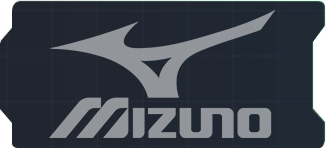 Zizuno Brand