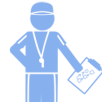 Secure Payment Icon