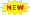 svg-star