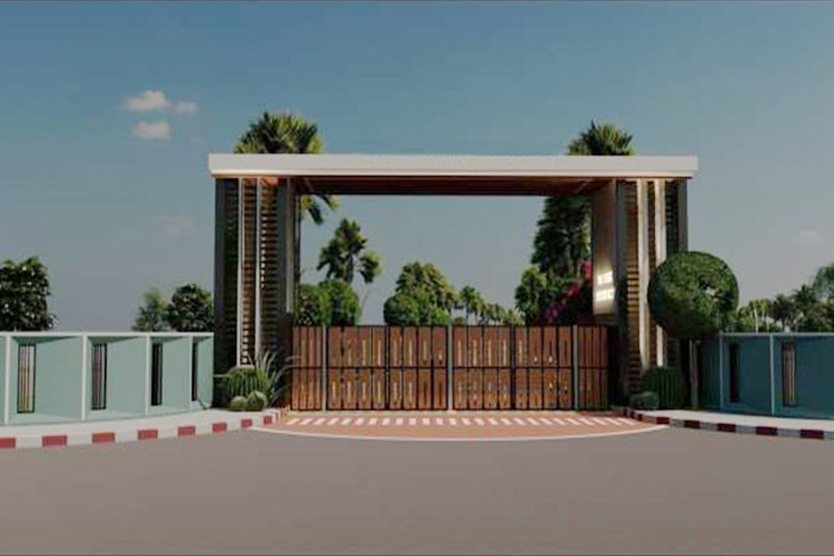 image gallery