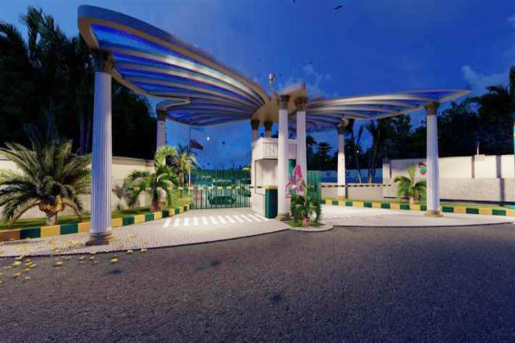 image gallery